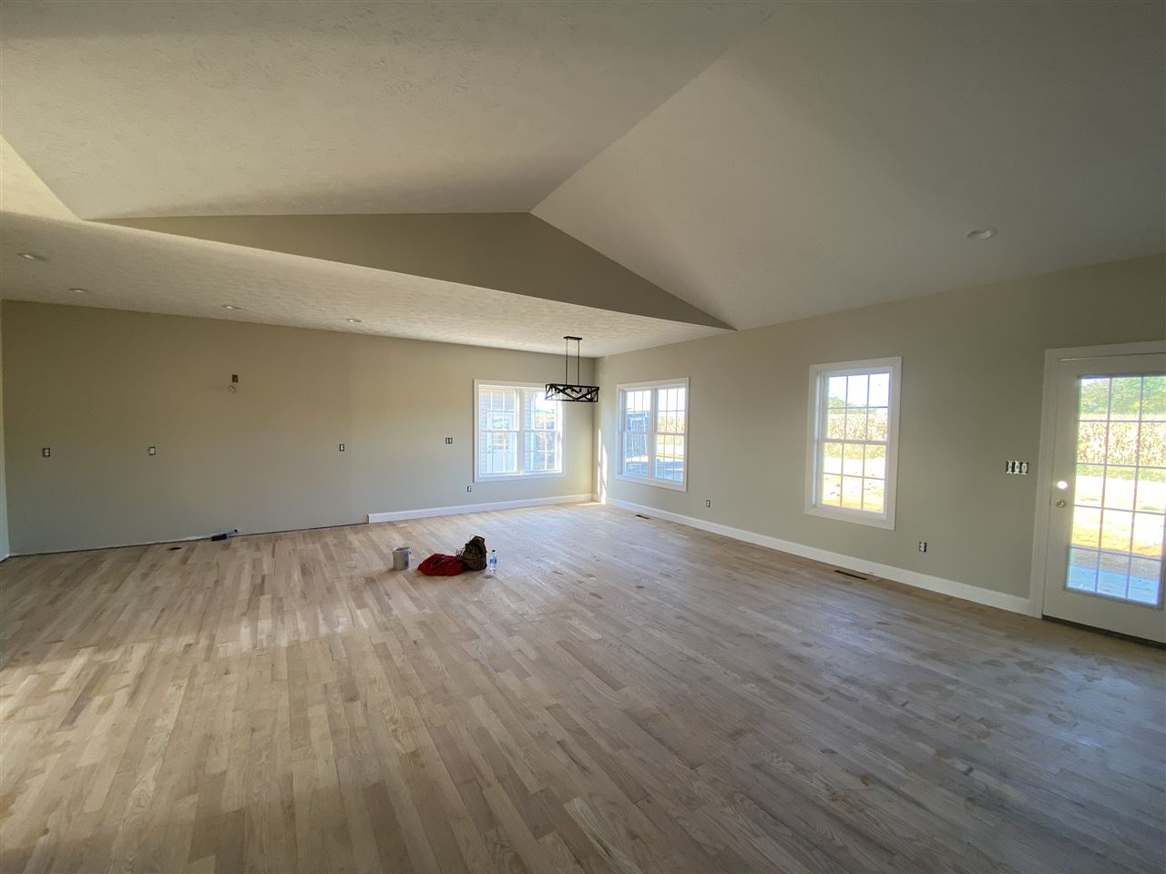 157 Stone Dr, Stuarts Draft, Virginia, 24477 Real Estate PlusReal