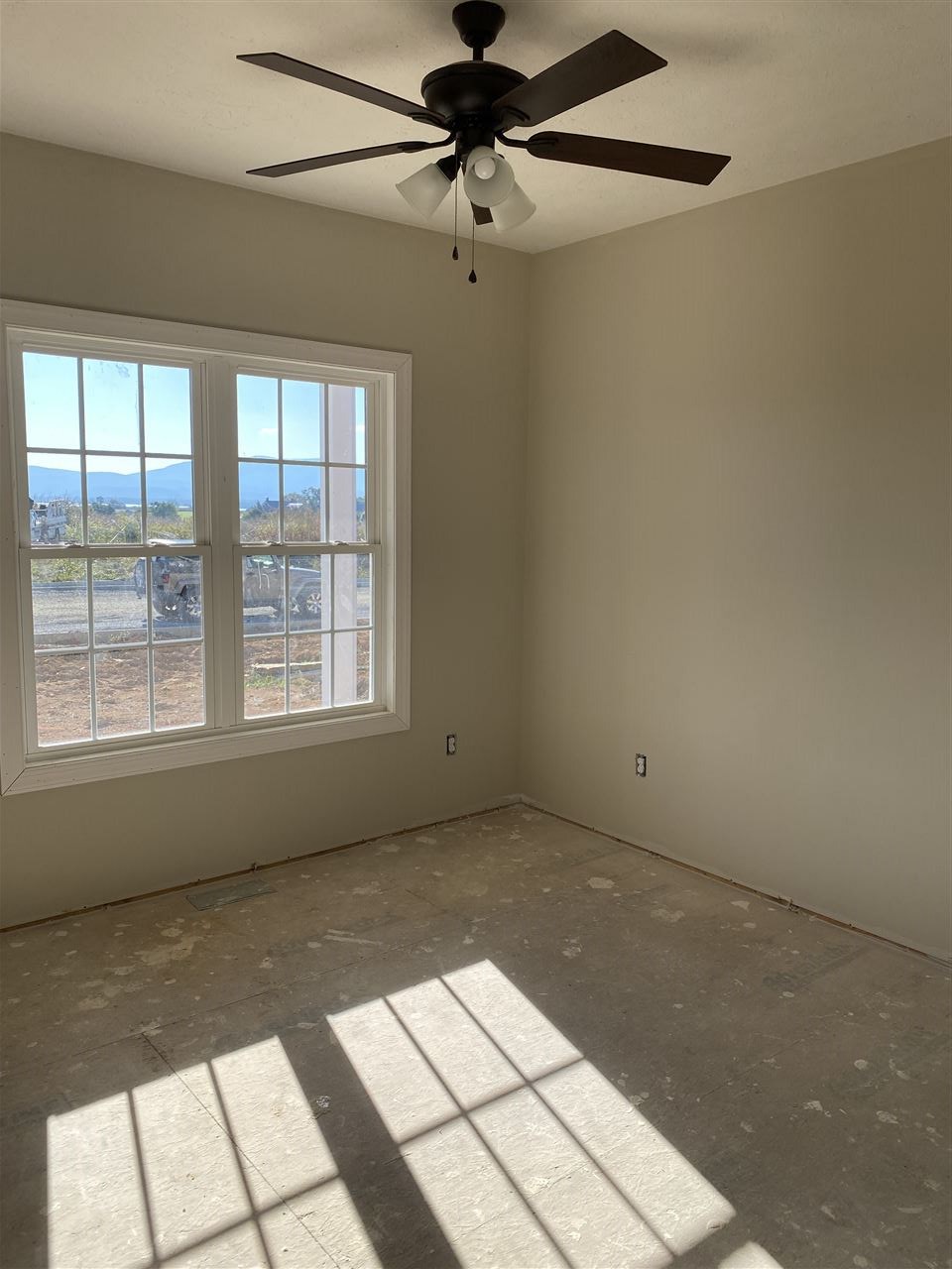 157 Stone Dr, Stuarts Draft, Virginia, 24477 Real Estate PlusReal