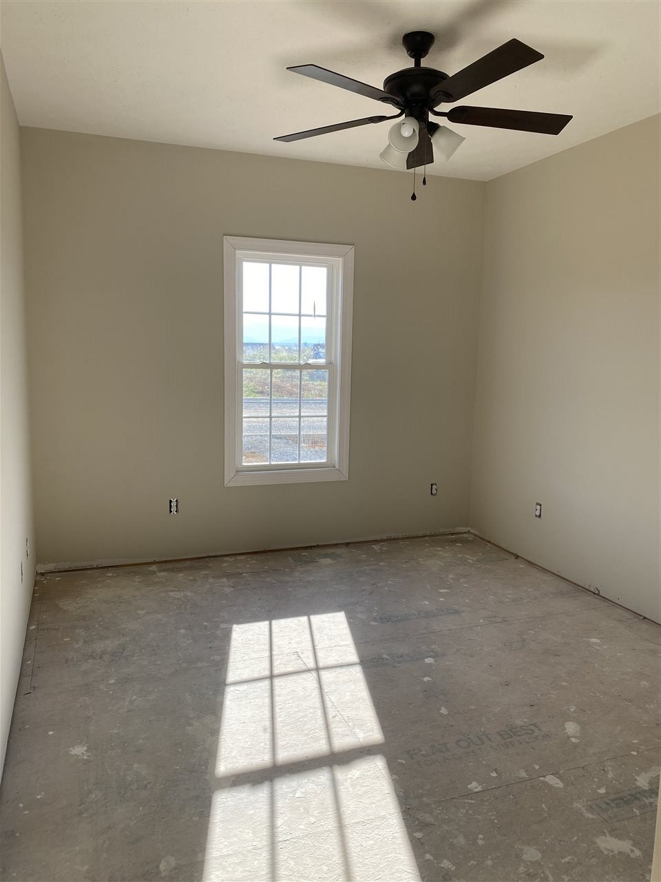 157 Stone Dr, Stuarts Draft, Virginia, 24477 Real Estate PlusReal