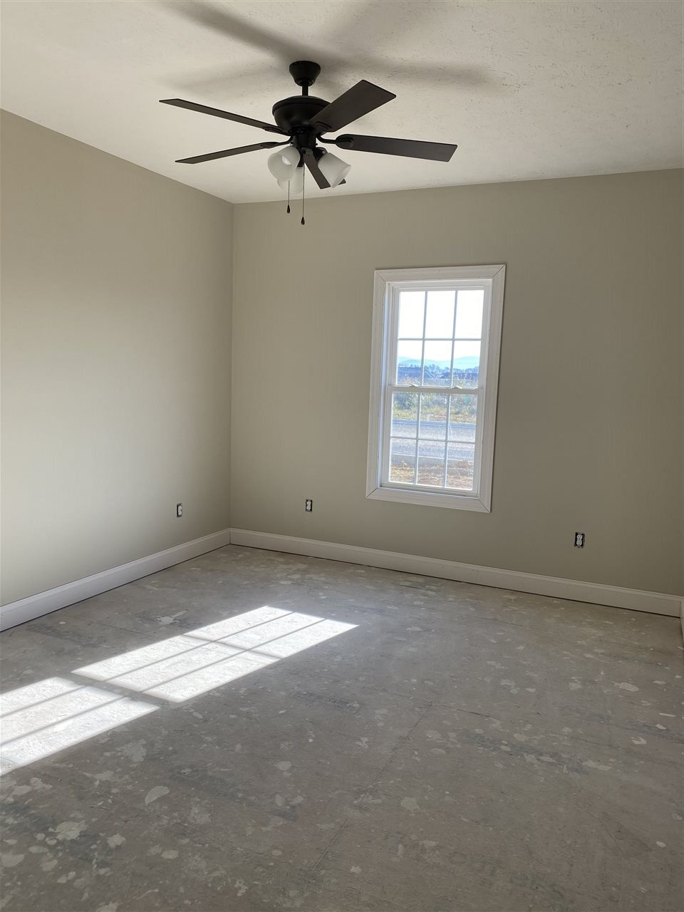 157 Stone Dr, Stuarts Draft, Virginia, 24477 Real Estate PlusReal Estate Plus