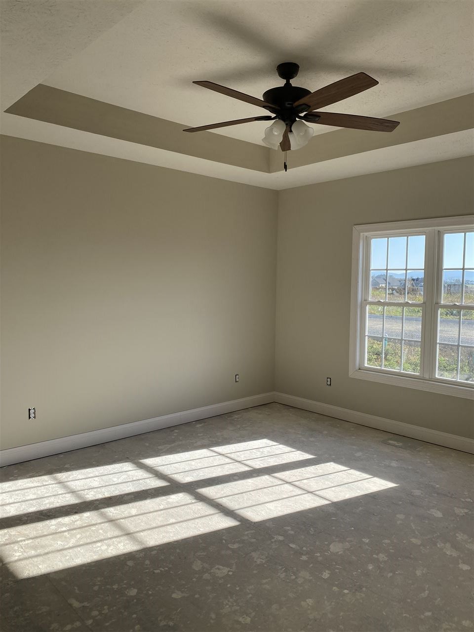 157 Stone Dr, Stuarts Draft, Virginia, 24477 Real Estate PlusReal