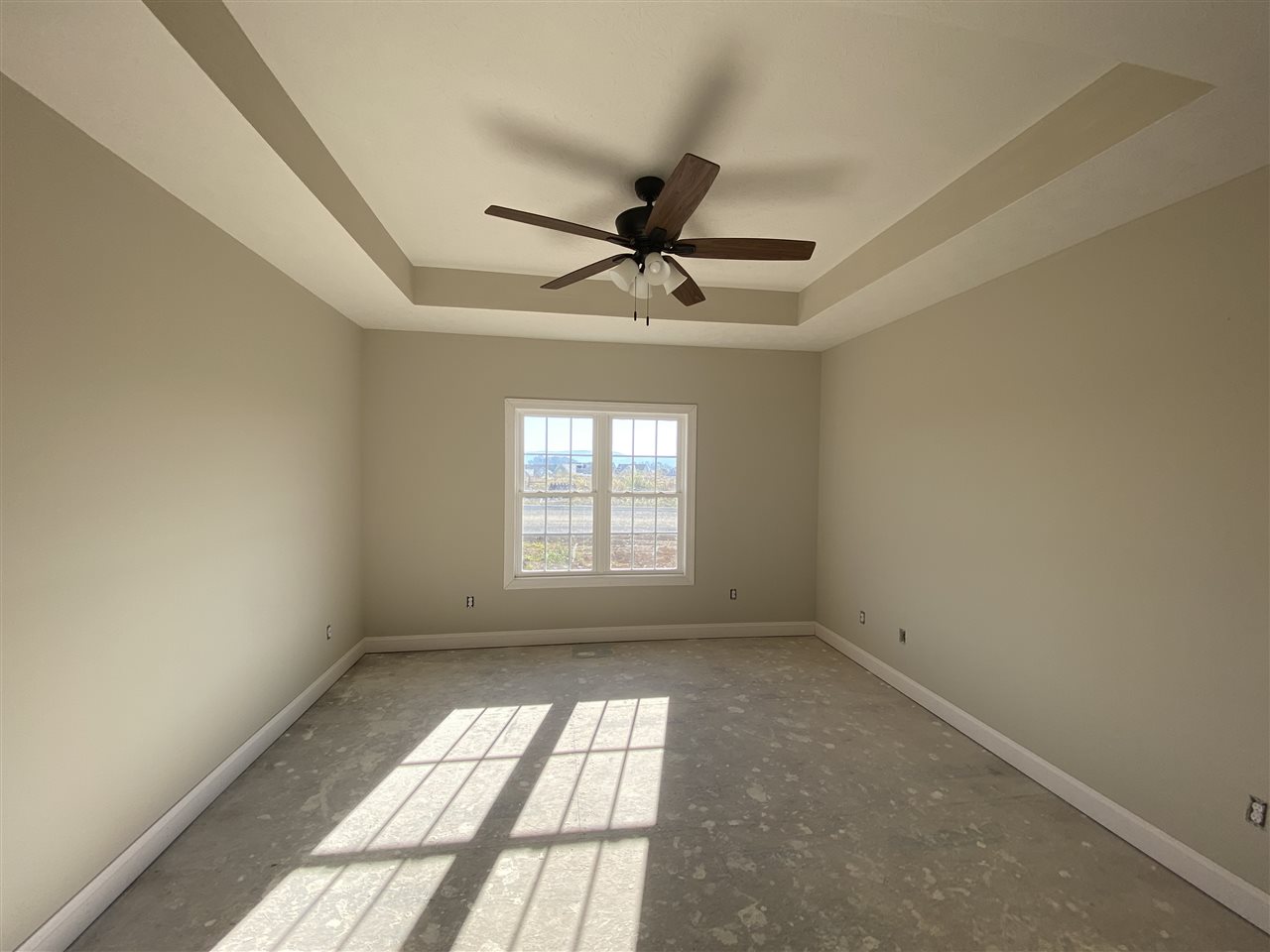 157 Stone Dr, Stuarts Draft, Virginia, 24477 Real Estate PlusReal