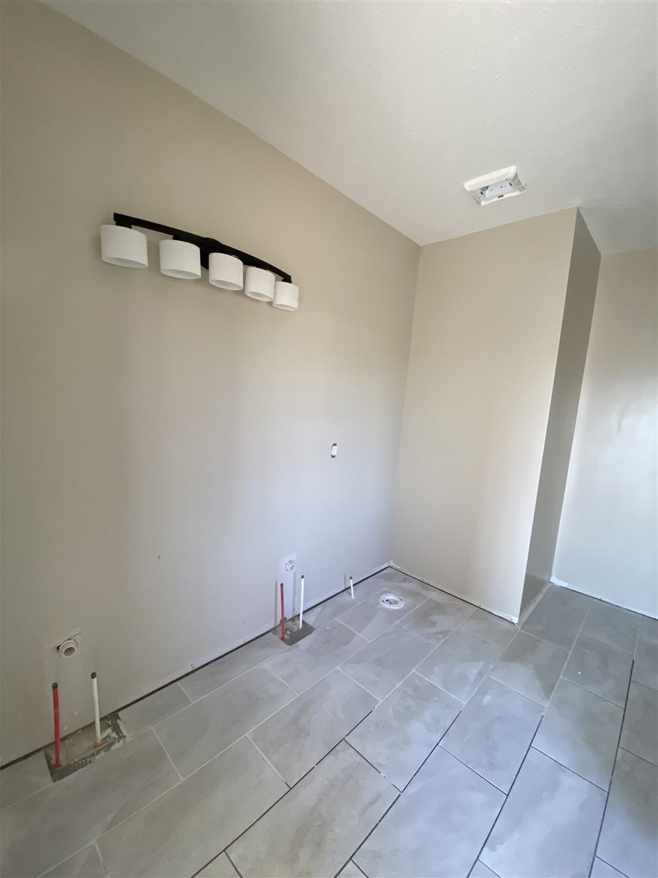 157 Stone Dr, Stuarts Draft, Virginia, 24477 Real Estate PlusReal