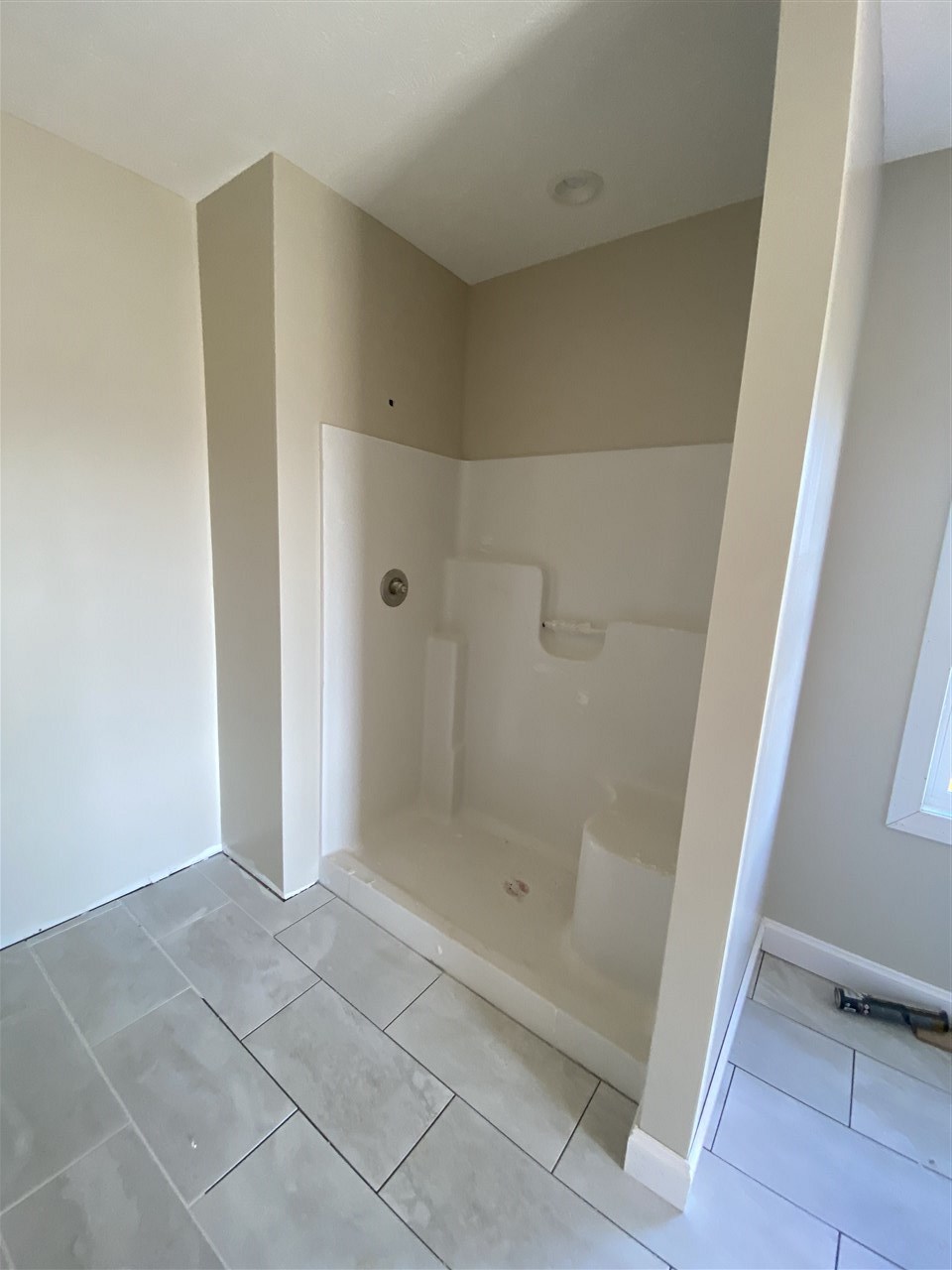 157 Stone Dr, Stuarts Draft, Virginia, 24477 Real Estate PlusReal