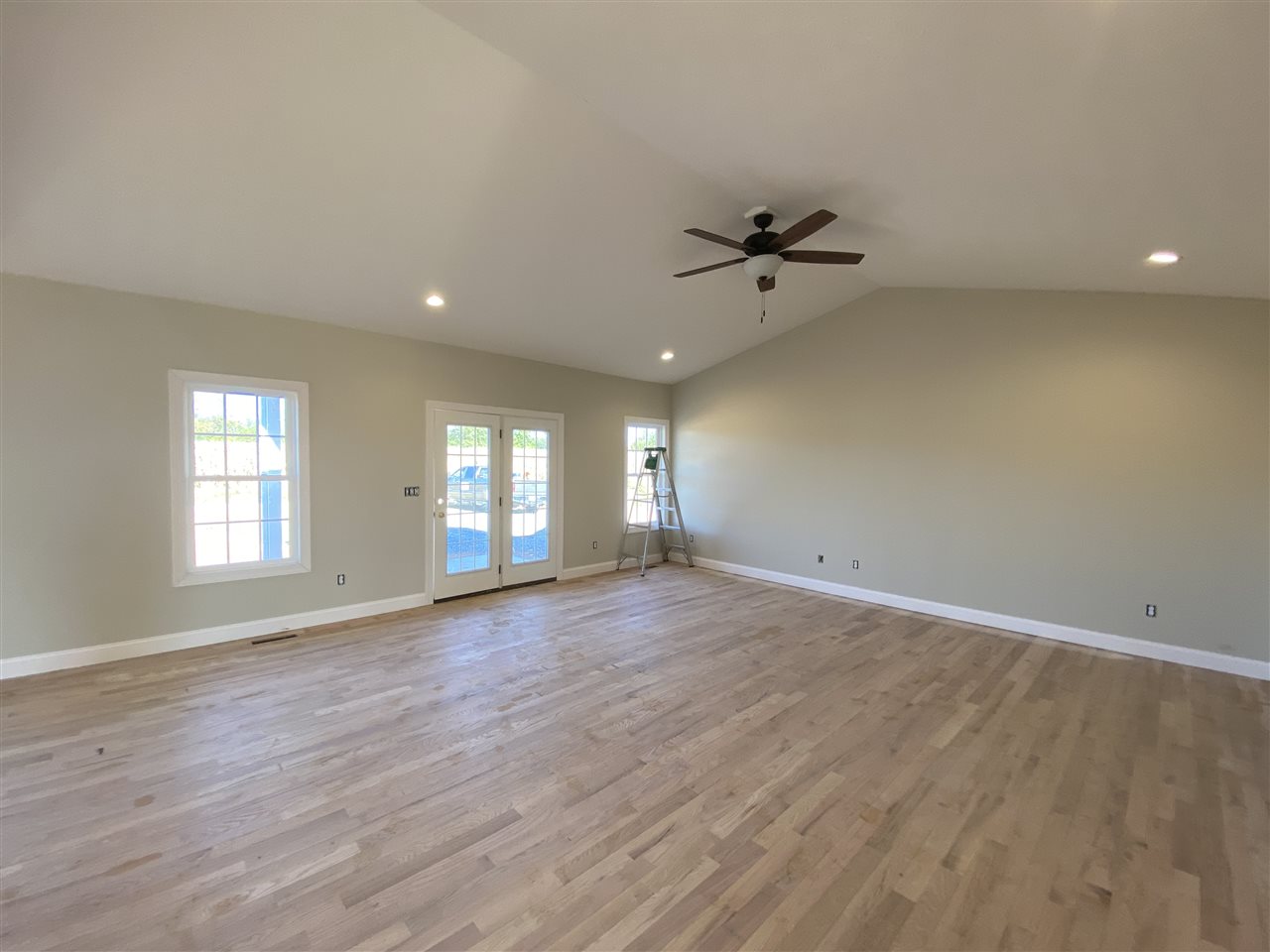 157 Stone Dr, Stuarts Draft, Virginia, 24477 Real Estate PlusReal