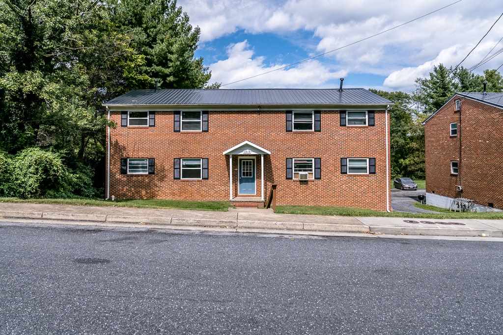 1013 Albemarle Ave, Waynesboro, Virginia, 22980 Real Estate PlusReal Estate Plus