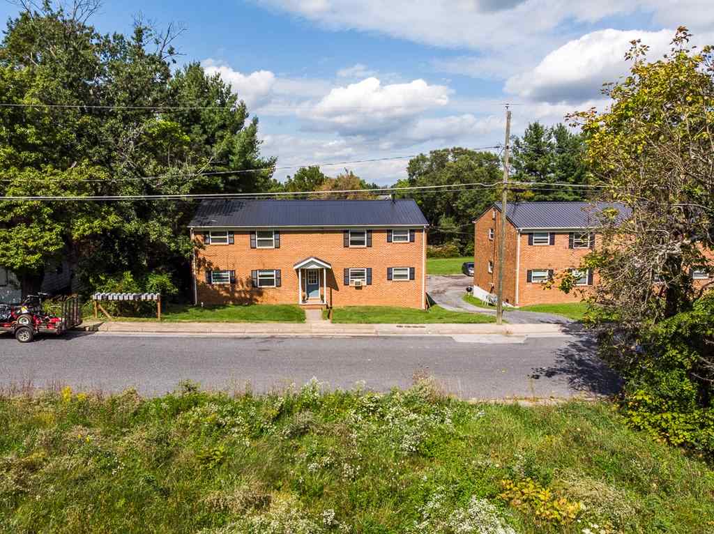 1013 Albemarle Ave, Waynesboro, Virginia, 22980 Real Estate PlusReal Estate Plus