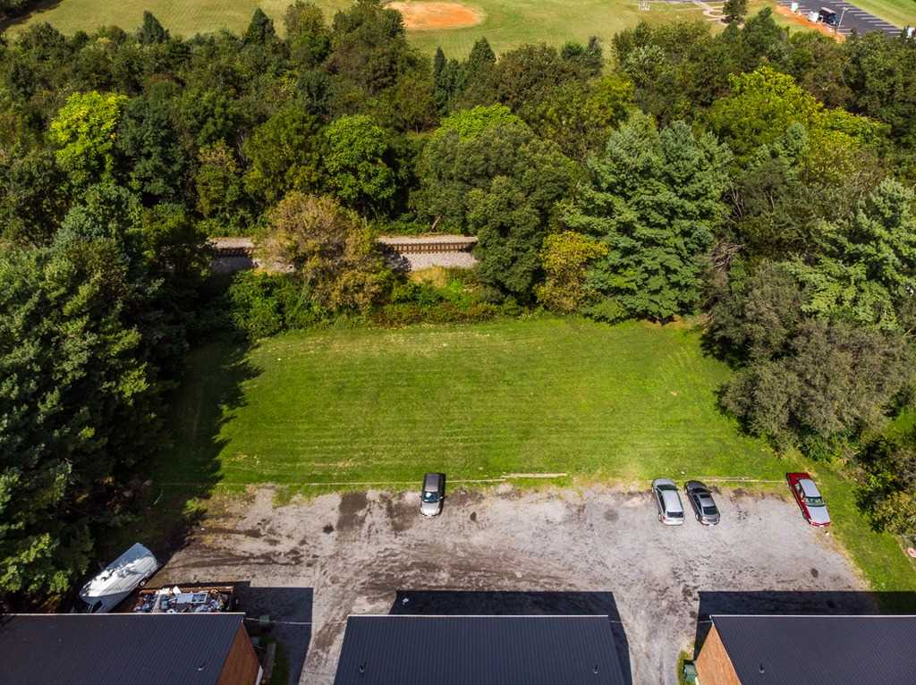 1013 Albemarle Ave, Waynesboro, Virginia, 22980 Real Estate PlusReal Estate Plus