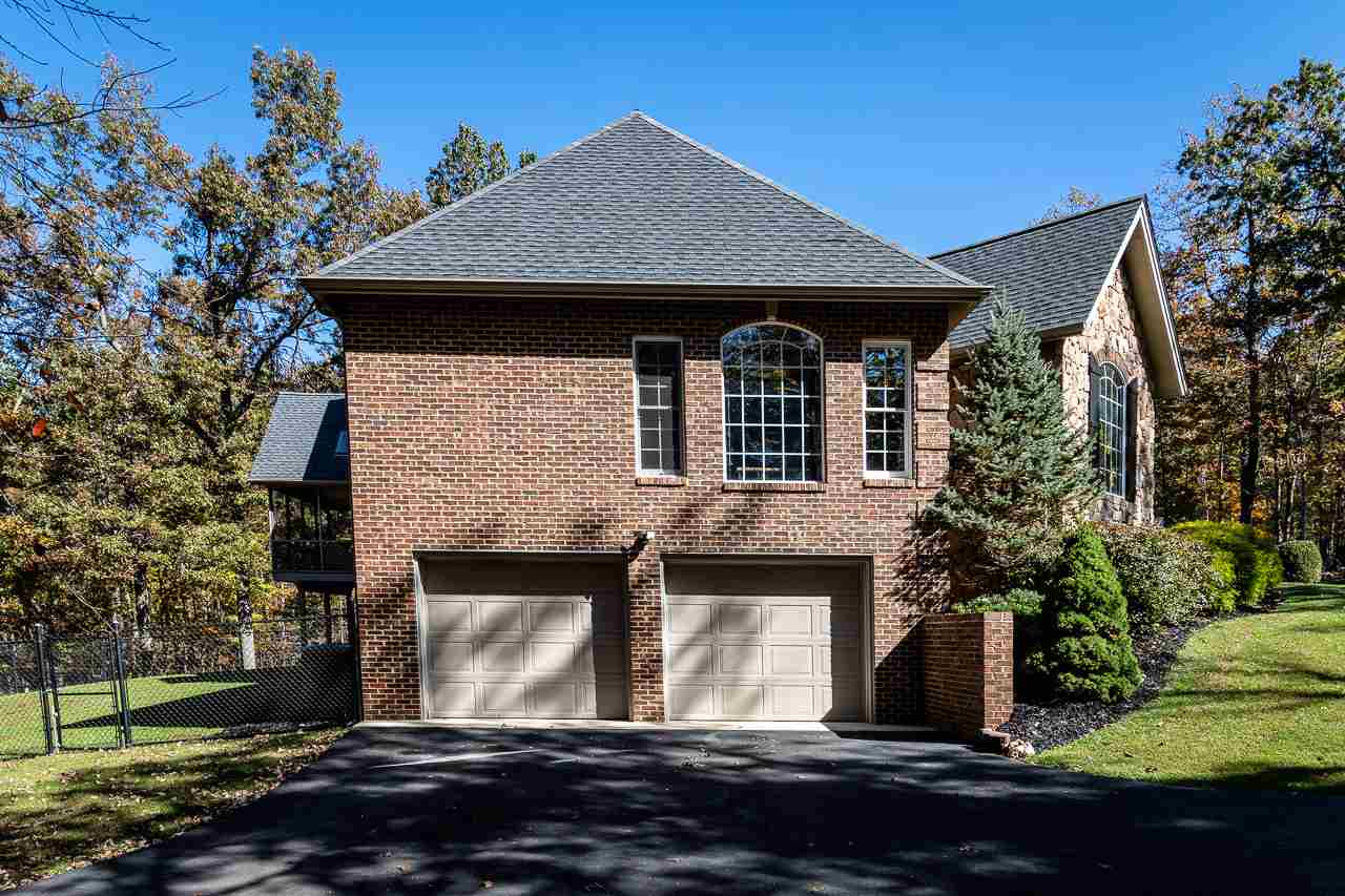 910 Chinquapin Dr, Lyndhurst, Virginia, 22952 Real Estate PlusReal Estate Plus