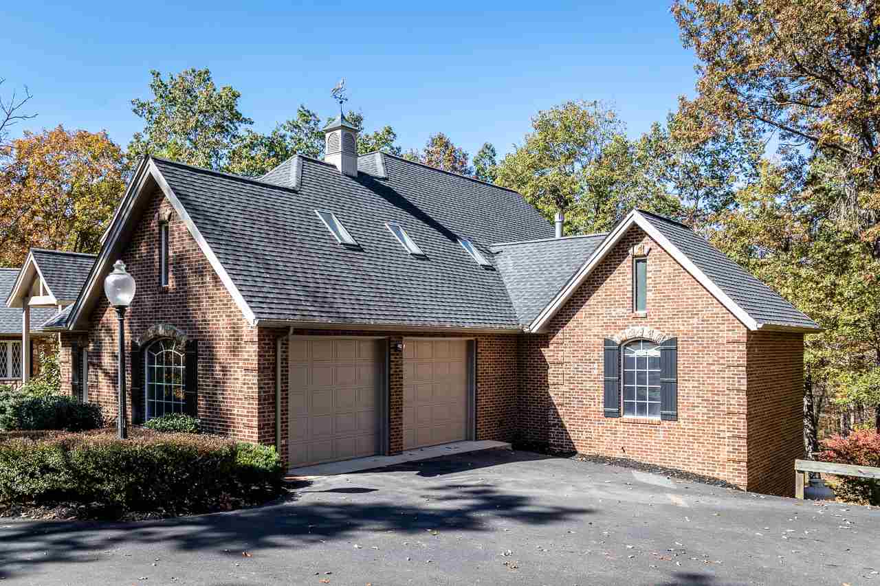 910 Chinquapin Dr, Lyndhurst, Virginia, 22952 Real Estate PlusReal Estate Plus