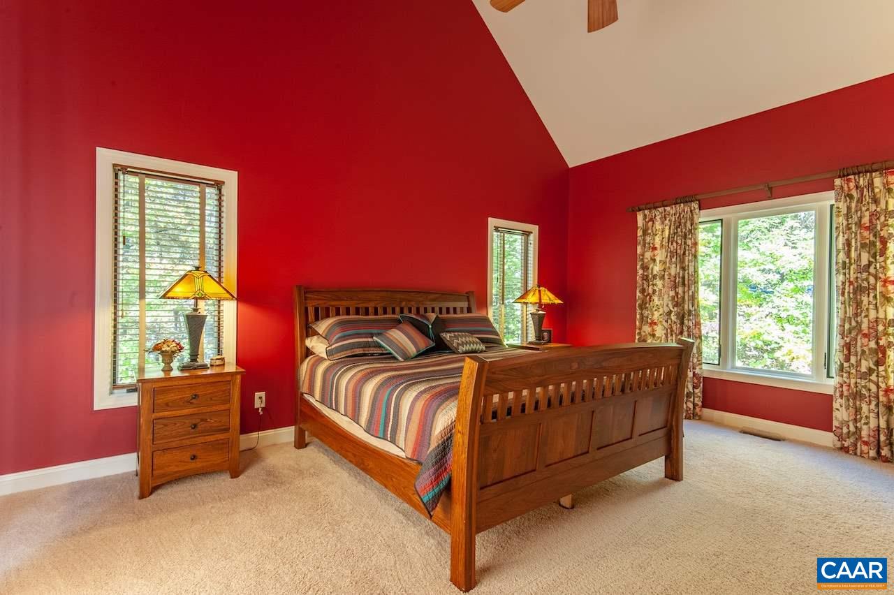 1097 Crawfords Climb, Nellysford, Virginia, 22958 Real Estate PlusReal Estate Plus