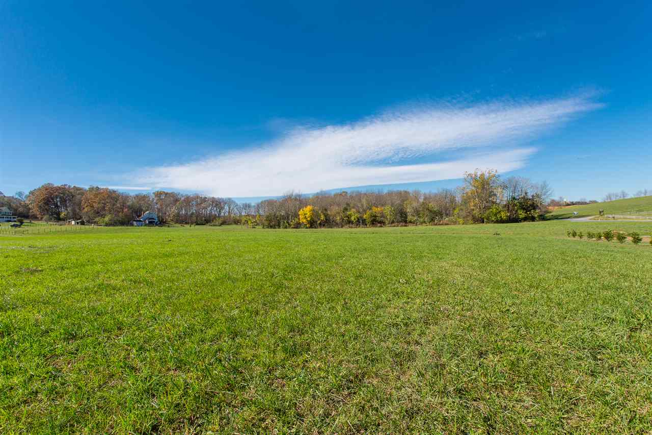 9986 Goods Mill Rd, Mcgaheysville, Virginia, 22840 Real Estate