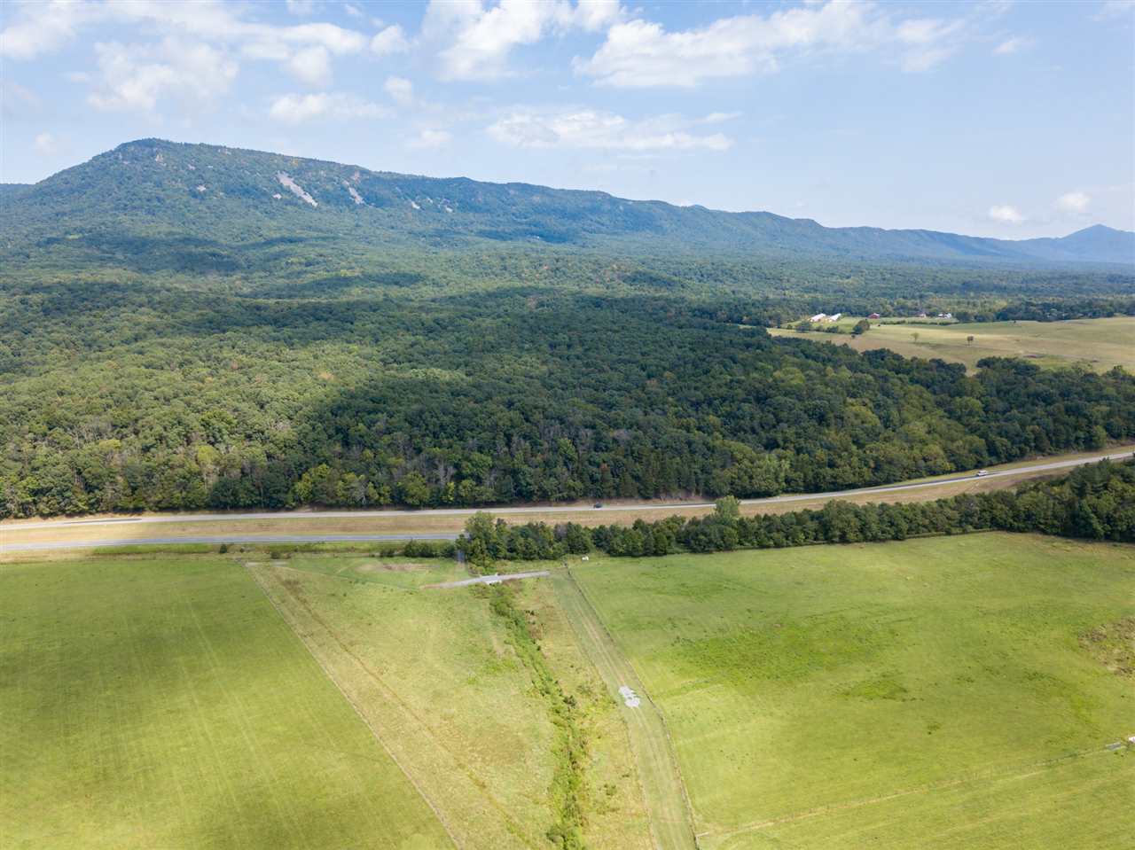 TBD Us Hwy 211 W, Luray, Virginia, 22835 Real Estate PlusReal Estate Plus