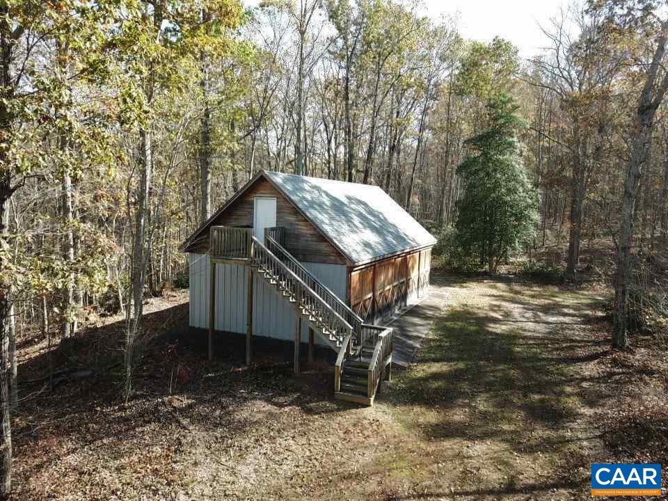 3454 Firehouse Rd, Howardsville, Virginia, 24562 Real Estate PlusReal