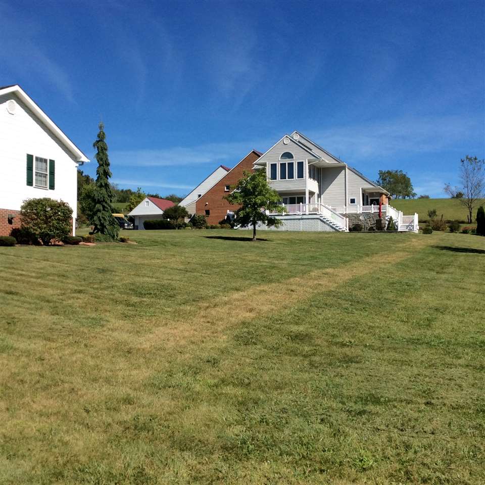 TBD Goldenrod Rd 7G, Monterey, Virginia, 24465 Real Estate PlusReal