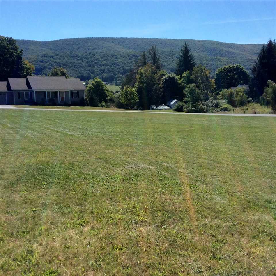 TBD Goldenrod Rd 7G, Monterey, Virginia, 24465 Real Estate PlusReal Estate Plus