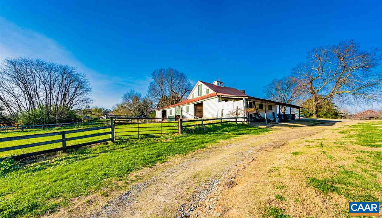 1965 Huguenot Trl, Powhatan, Virginia, 23139 Real Estate PlusReal