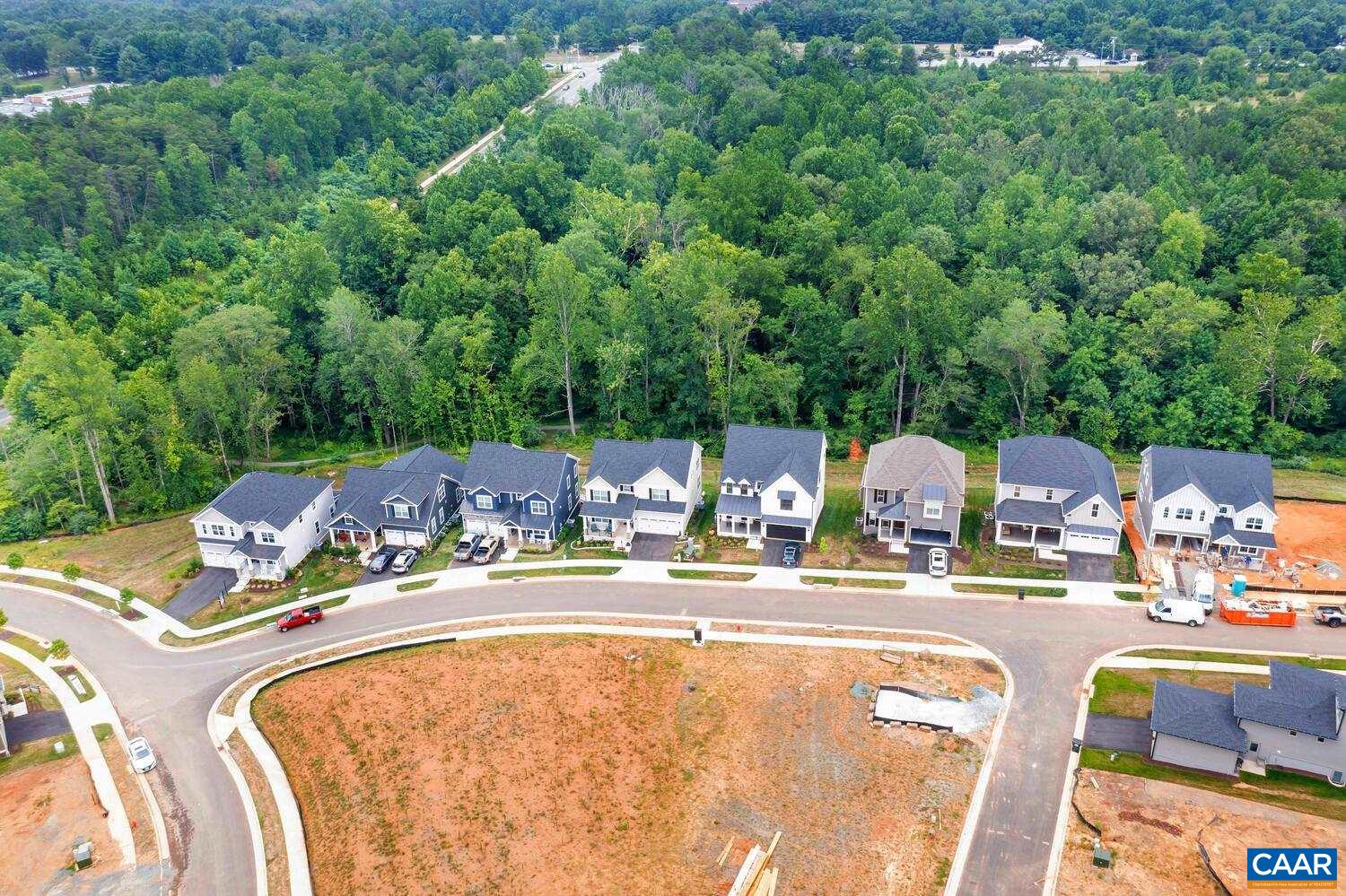 168 Ln, Crozet, Virginia, 22932 Real Estate PlusReal