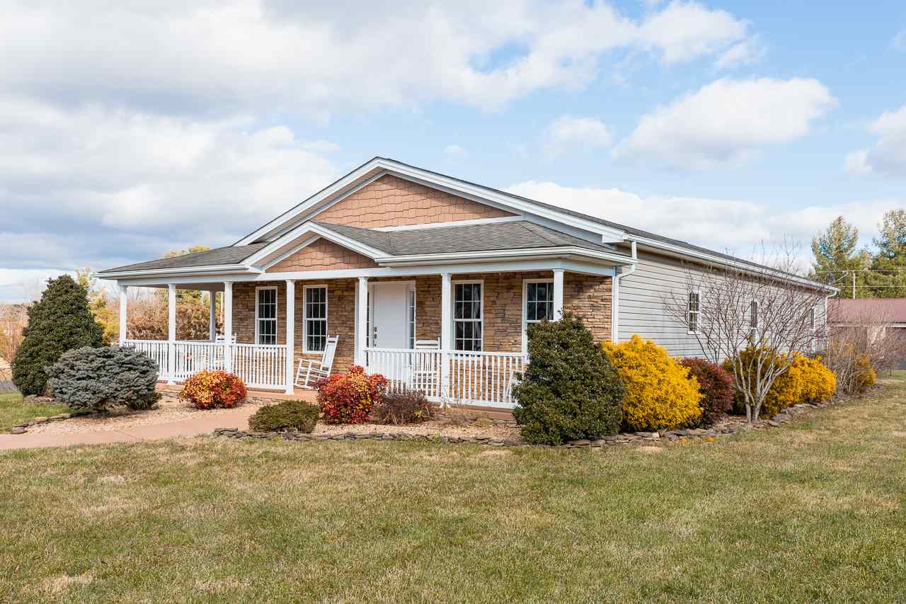 3038 Hermitage Rd, Waynesboro, Virginia, 22980 Real Estate PlusReal