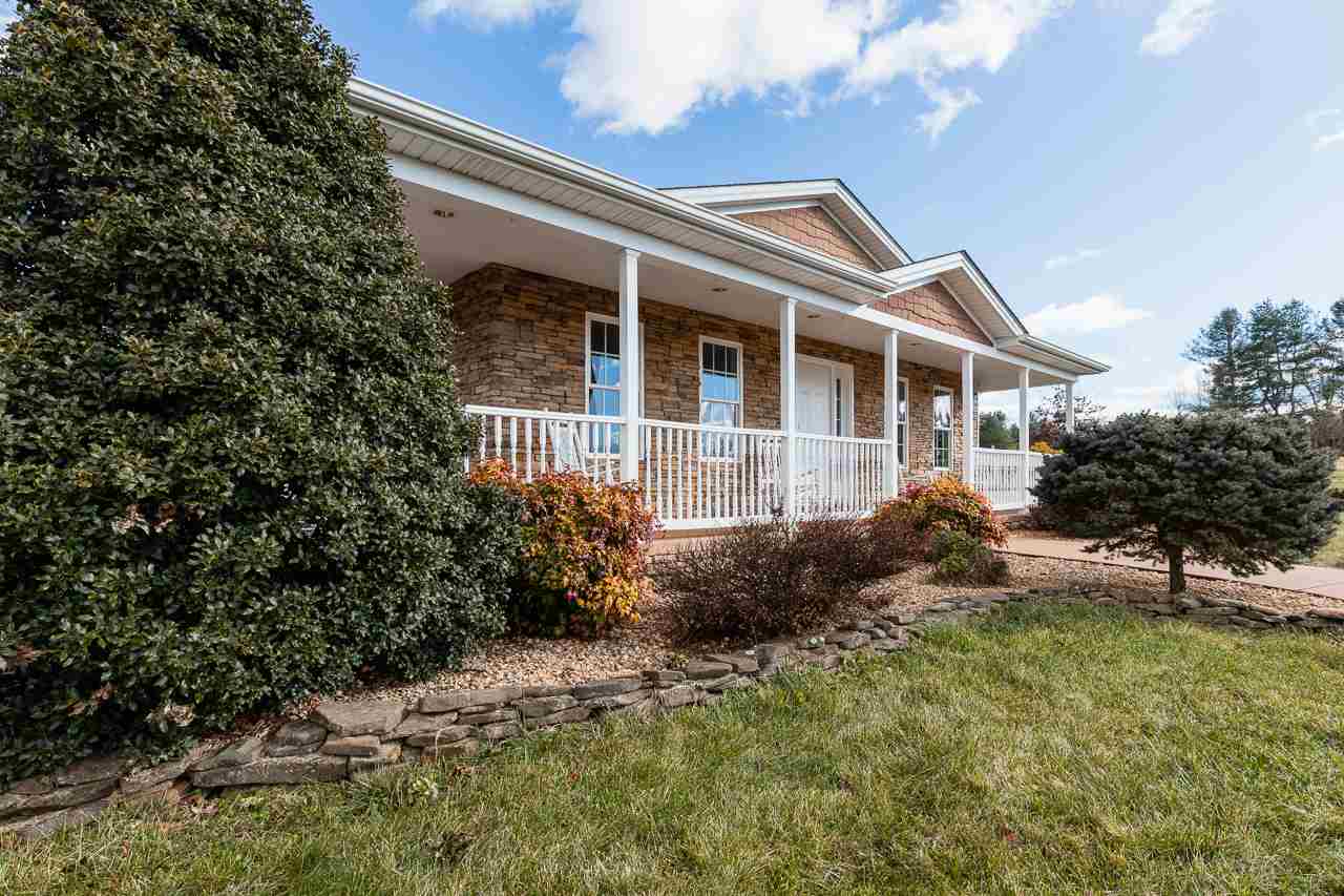 3038 Hermitage Rd, Waynesboro, Virginia, 22980 Real Estate PlusReal