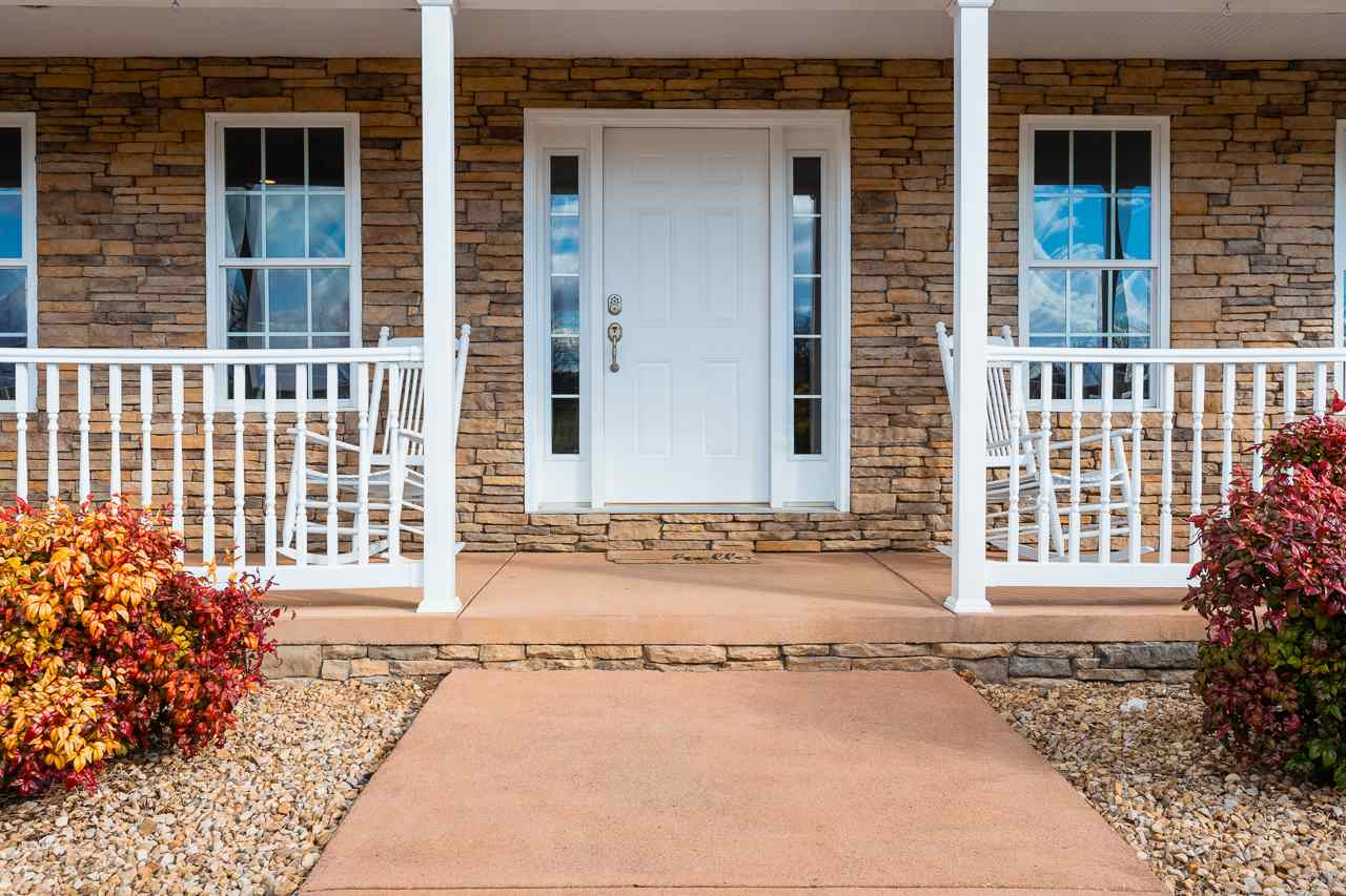 3038 Hermitage Rd, Waynesboro, Virginia, 22980 Real Estate PlusReal