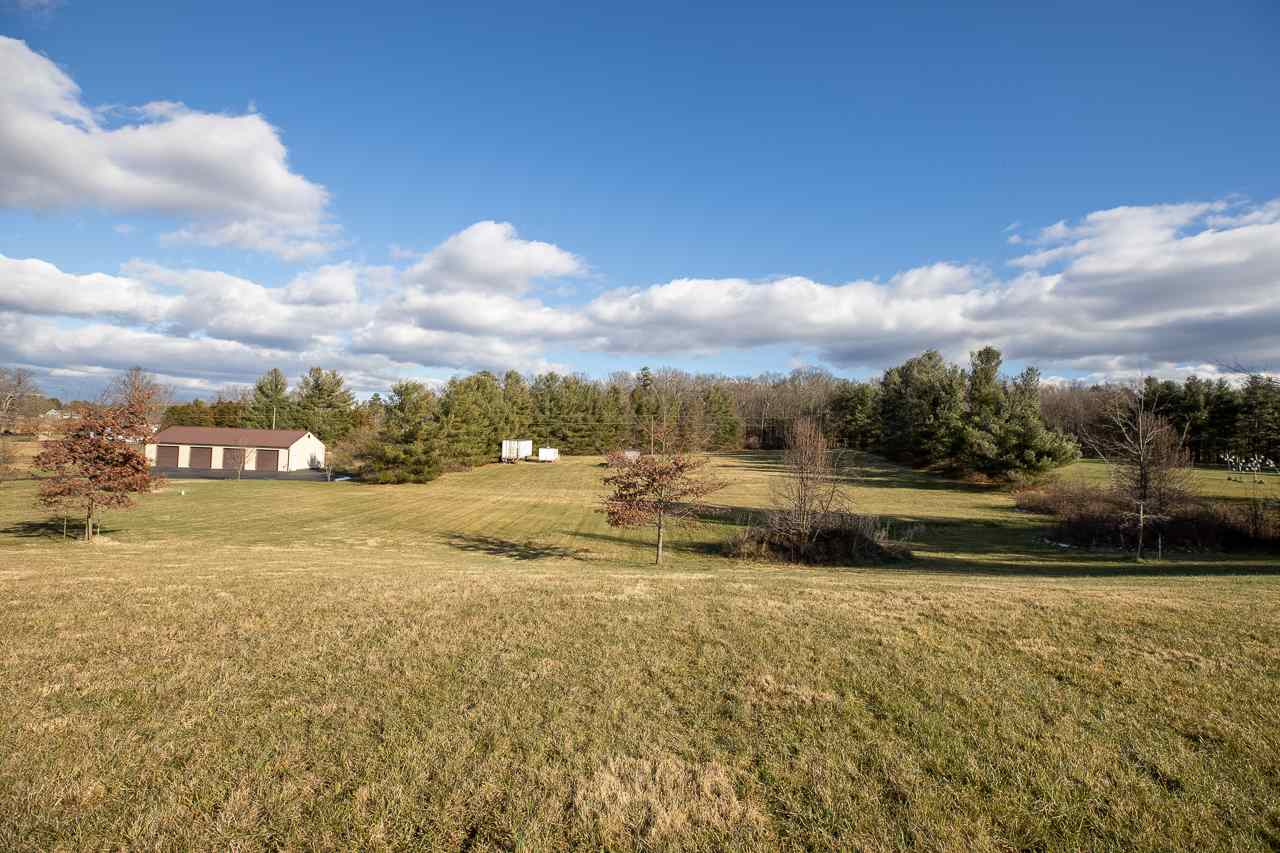 3038 Hermitage Rd, Waynesboro, Virginia, 22980 Real Estate PlusReal