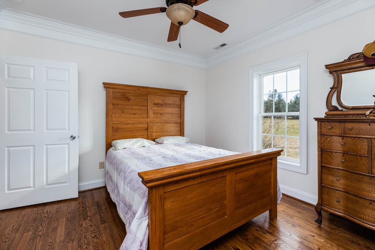 3038 Hermitage Rd, Waynesboro, Virginia, 22980 Real Estate PlusReal