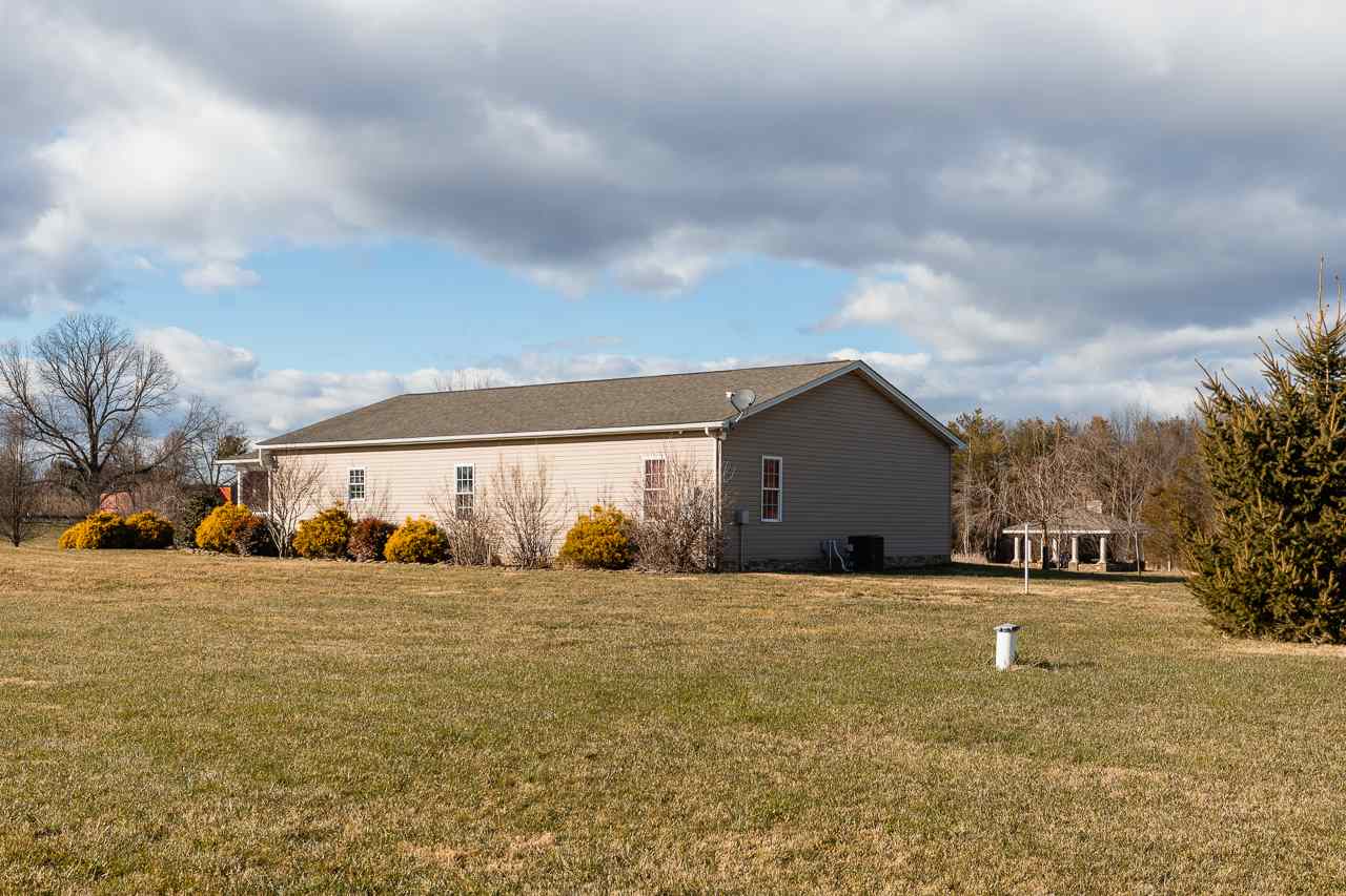 3038 Hermitage Rd, Waynesboro, Virginia, 22980 Real Estate PlusReal