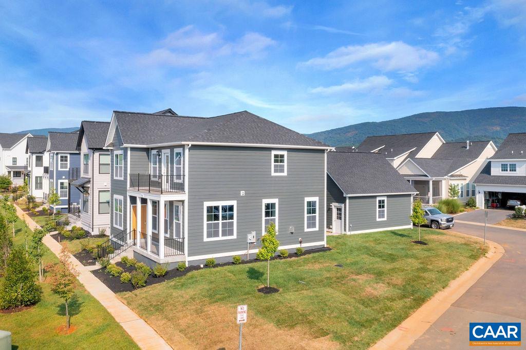 514 Petyward Ln, Crozet, Virginia, 22932 Real Estate PlusReal Estate Plus