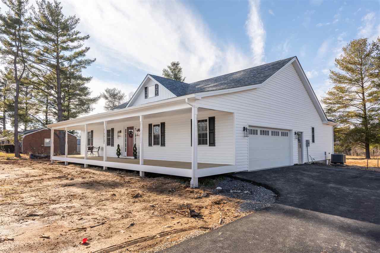 2717 Lyndhurst Rd, Waynesboro, Virginia, 22980 Real Estate PlusReal