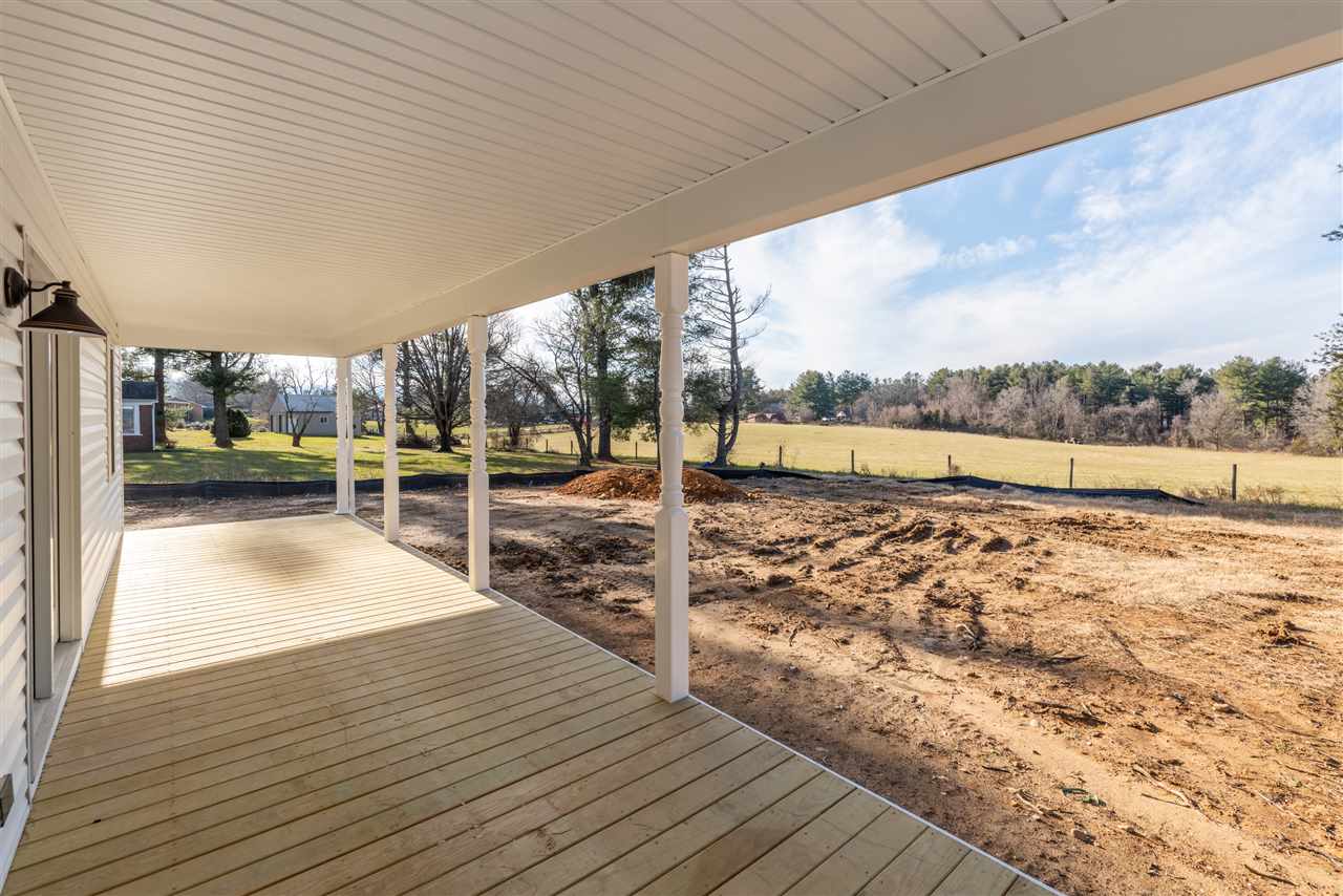 2717 Lyndhurst Rd, Waynesboro, Virginia, 22980 Real Estate PlusReal