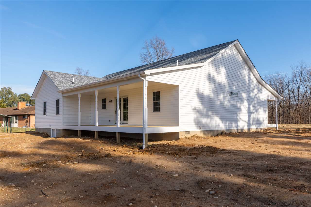 2717 Lyndhurst Rd, Waynesboro, Virginia, 22980 Real Estate PlusReal