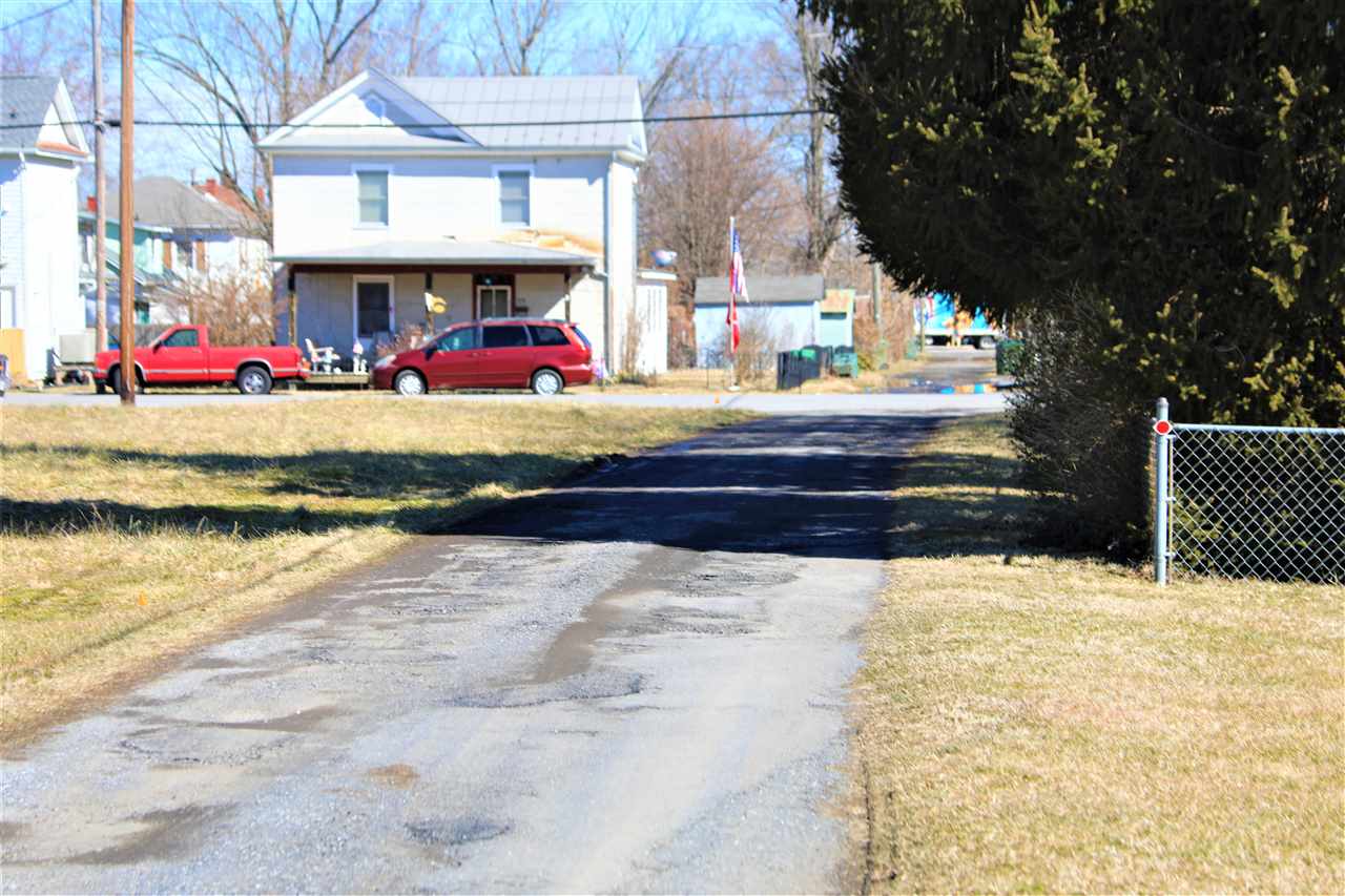 437 Arch Ave, Waynesboro, Virginia, 22980 Real Estate PlusReal Estate