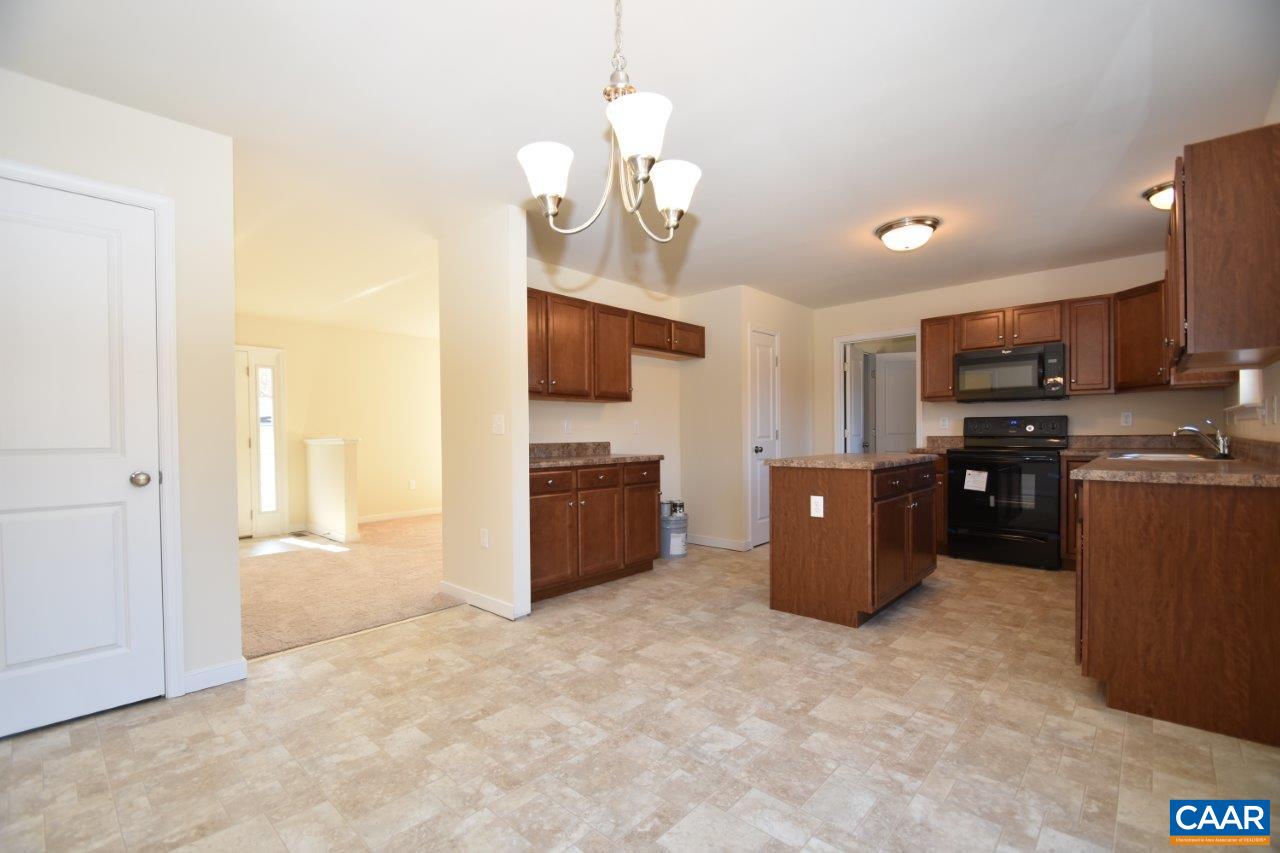 25 Reedy Creek Rd, Louisa, Virginia, 23093 Real Estate PlusReal