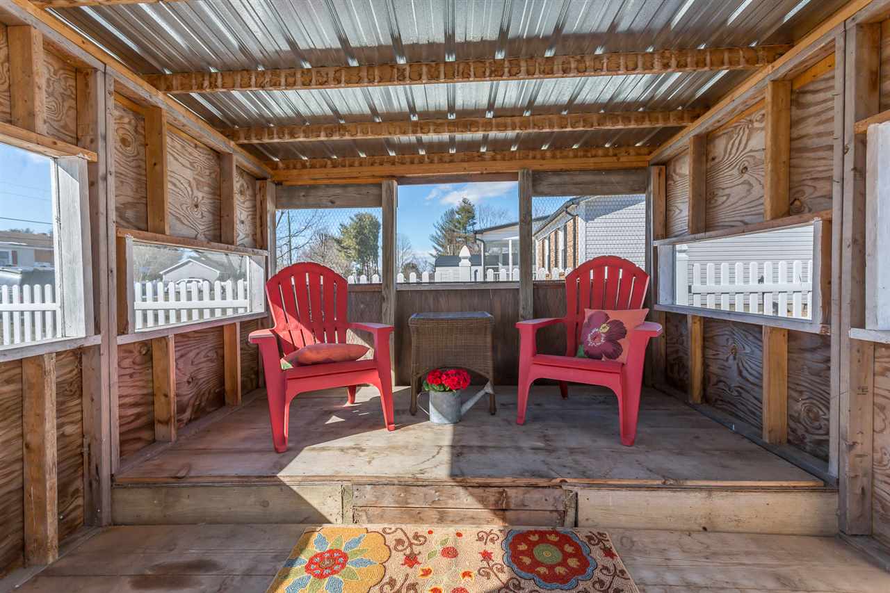 1401 Forest Ave, Grottoes, Virginia, 24441 Real Estate PlusReal