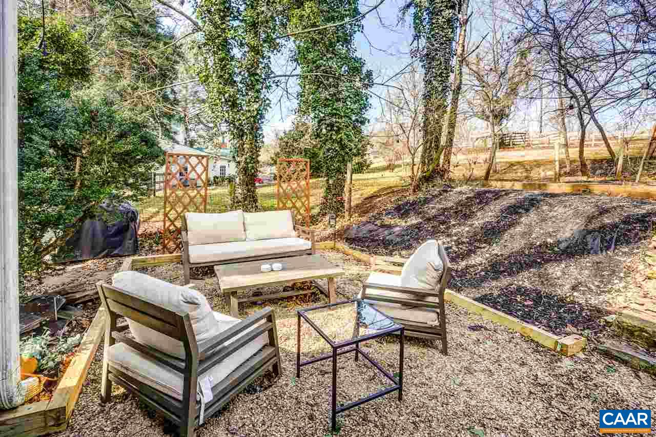 2874 Rd, Charlottesville, Virginia, 22903 Real Estate