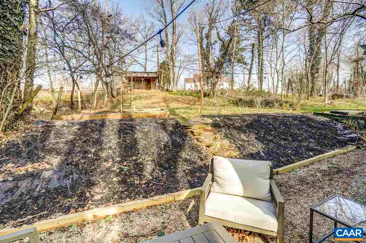 2874 Rd, Charlottesville, Virginia, 22903 Real Estate