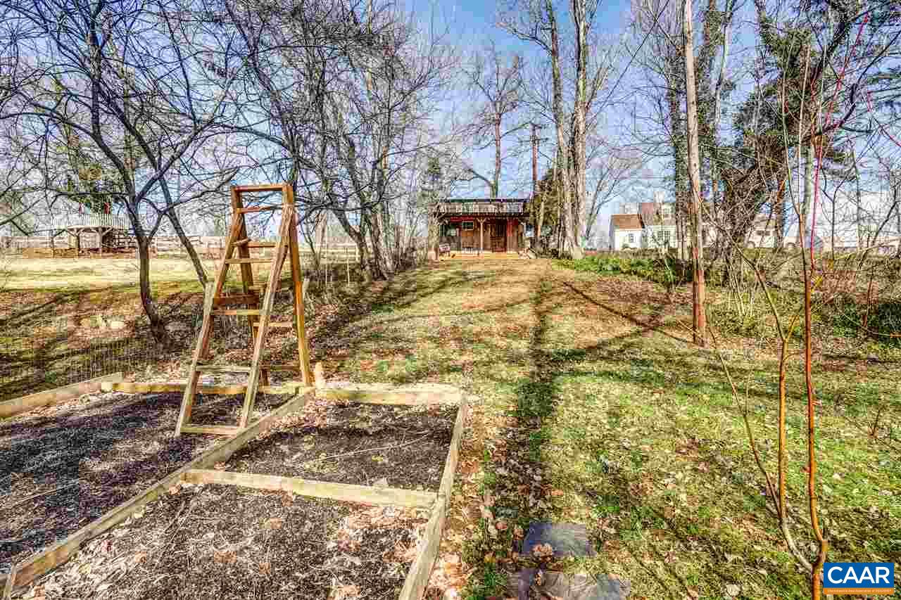 2874 Rd, Charlottesville, Virginia, 22903 Real Estate