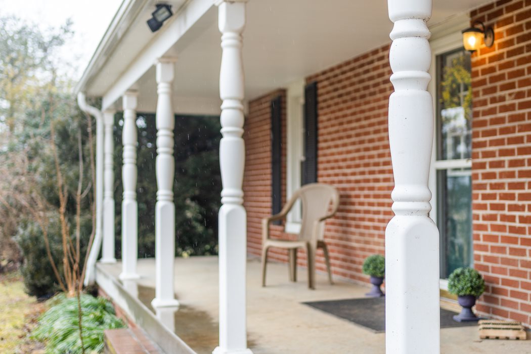 313 Spottswood Rd, Greenville, Virginia, 24440 Real Estate PlusReal