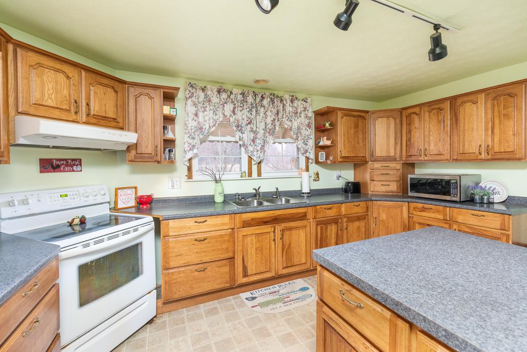 313 Spottswood Rd, Greenville, Virginia, 24440 Real Estate PlusReal