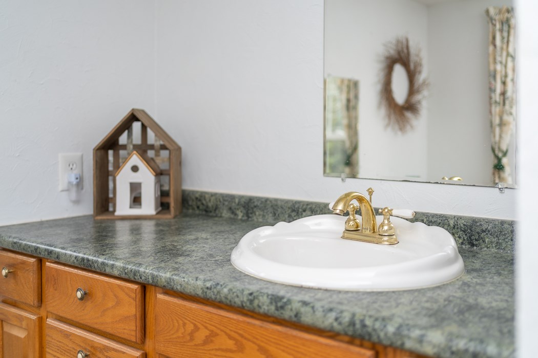 313 Spottswood Rd, Greenville, Virginia, 24440 Real Estate PlusReal