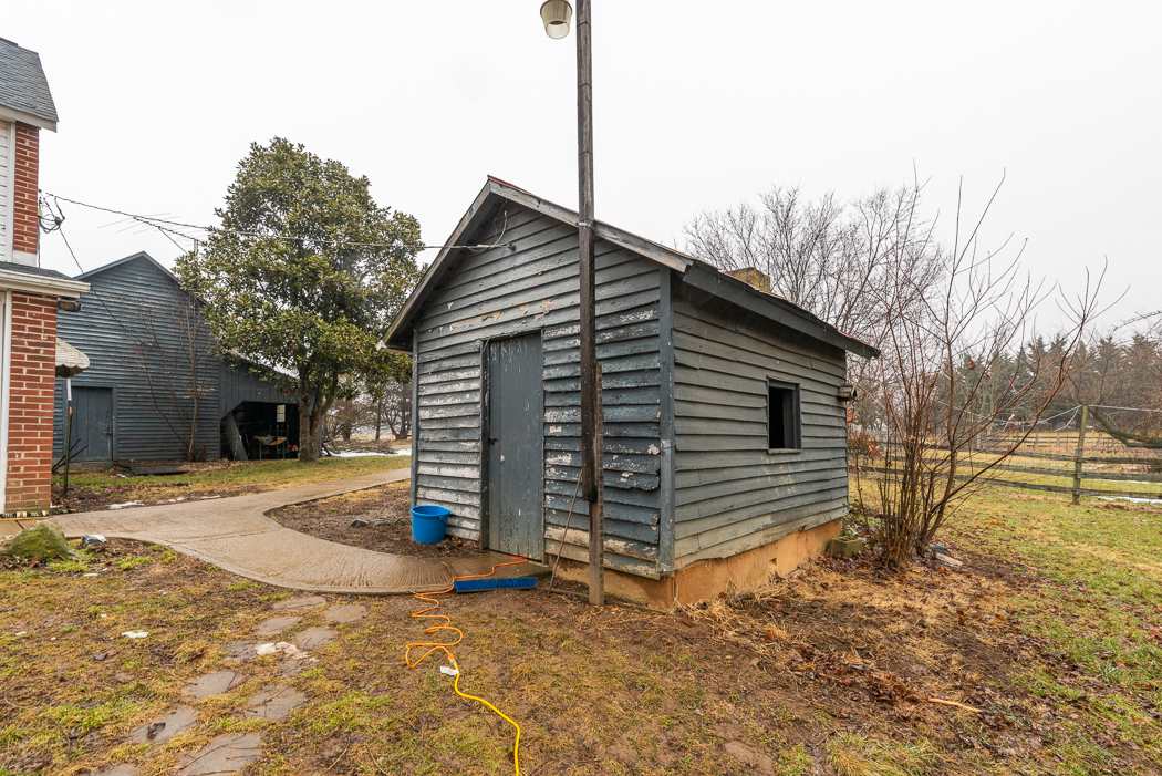 313 Spottswood Rd, Greenville, Virginia, 24440 Real Estate PlusReal