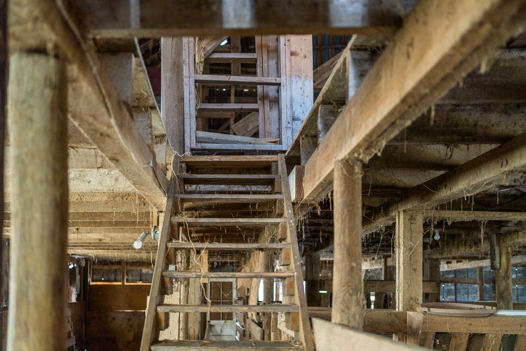 313 Spottswood Rd, Greenville, Virginia, 24440 Real Estate PlusReal