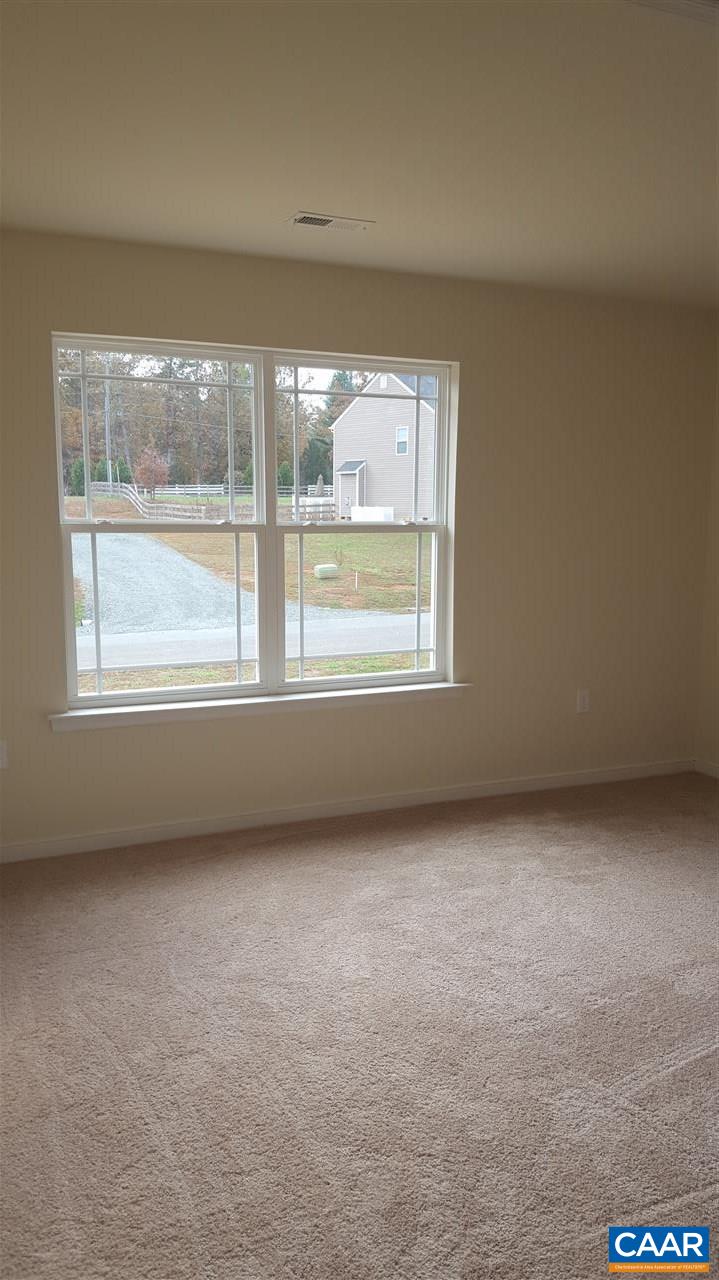 179 Weston Rd Lot 6, Louisa, Virginia, 23093 Real Estate PlusReal