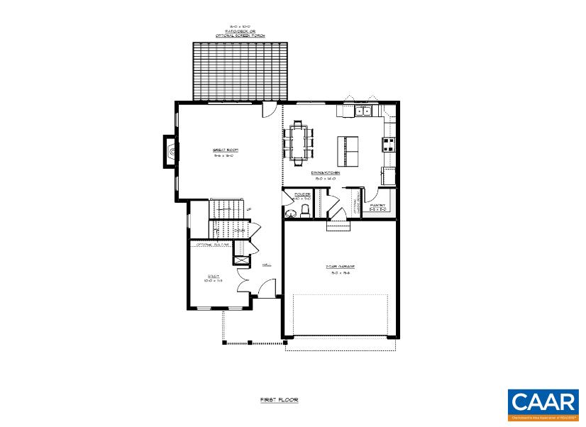 396 Ln, Crozet, Virginia, 22932 Real Estate PlusReal