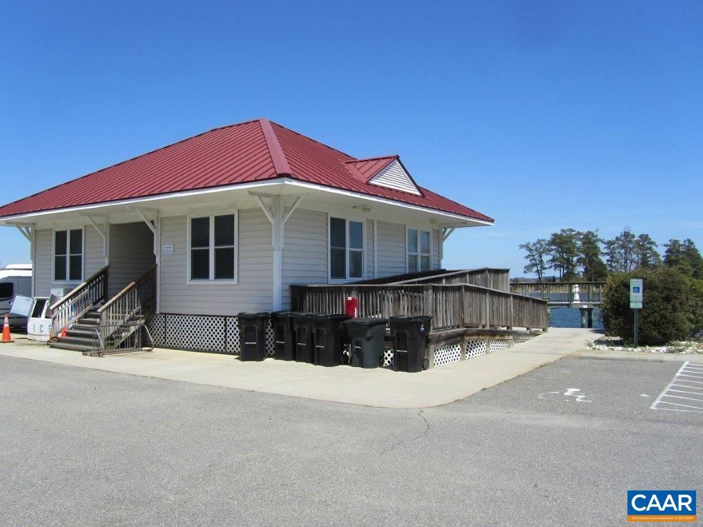 230 Prince St, Urbanna, Virginia, 23175 Real Estate PlusReal