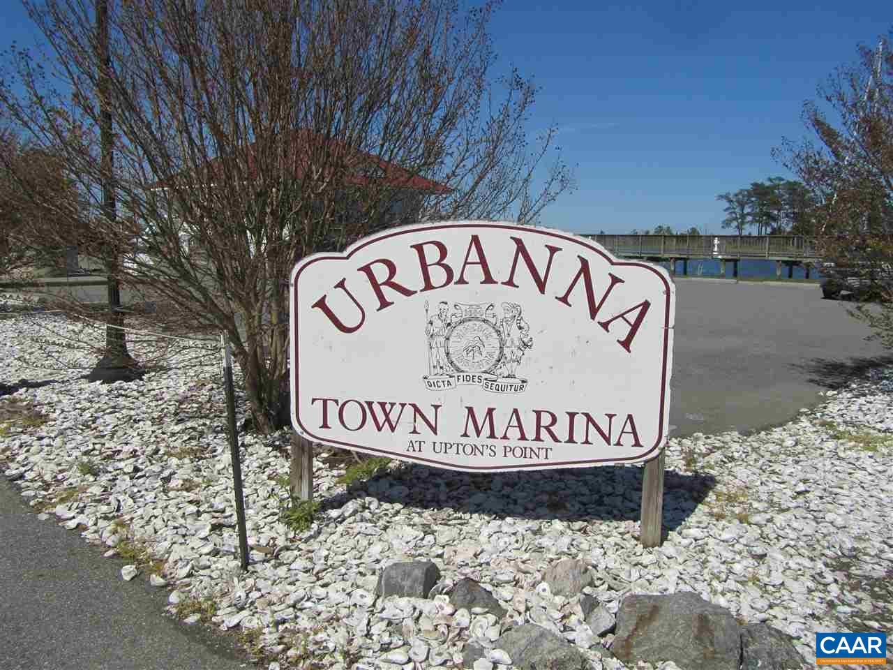 230 Prince St, Urbanna, Virginia, 23175 Real Estate PlusReal