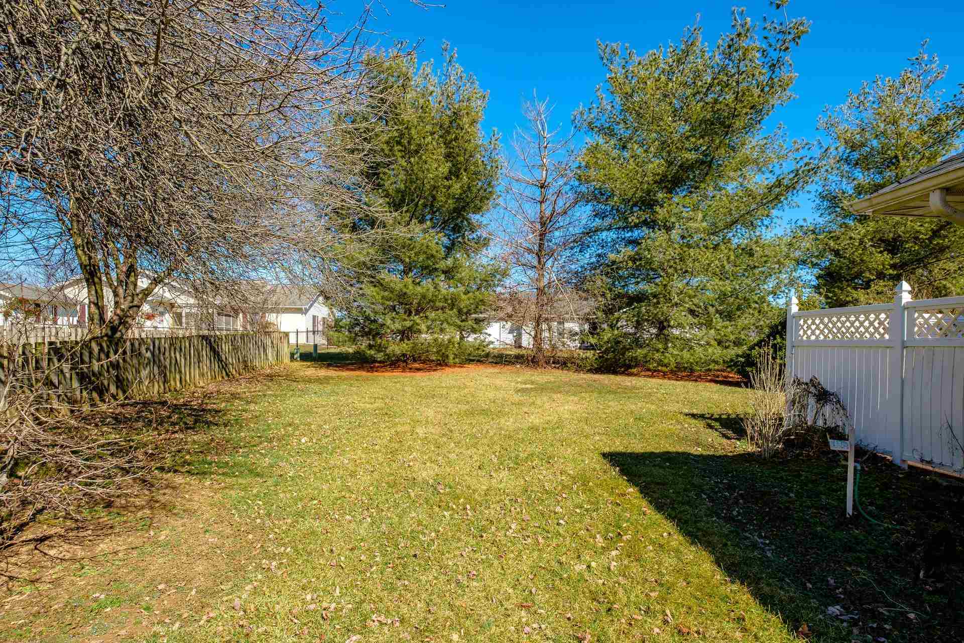 236 Periwinkle Ln, New Market, Virginia, 22844 Real Estate PlusReal Estate Plus