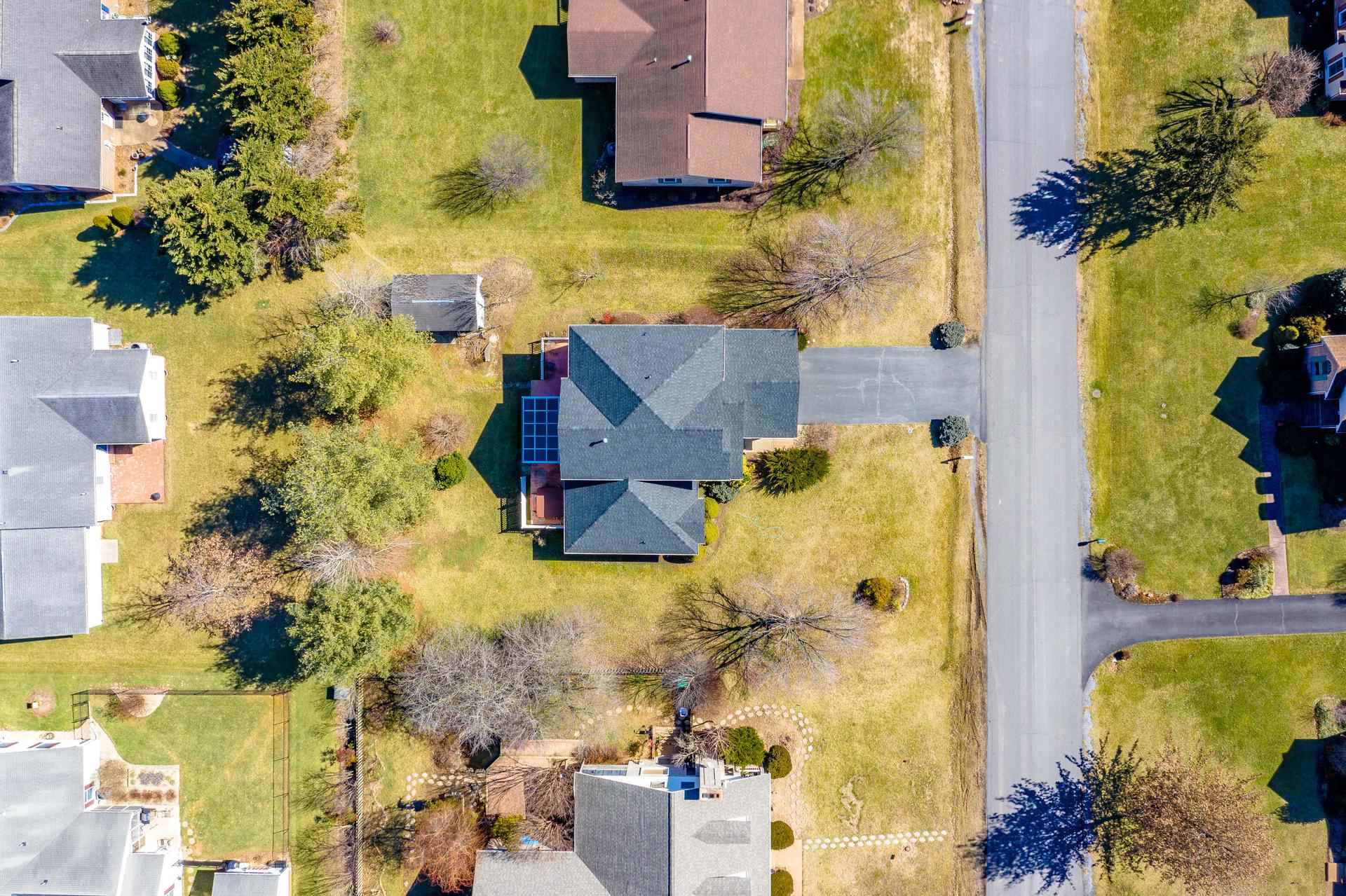 236 Periwinkle Ln, New Market, Virginia, 22844 Real Estate PlusReal Estate Plus