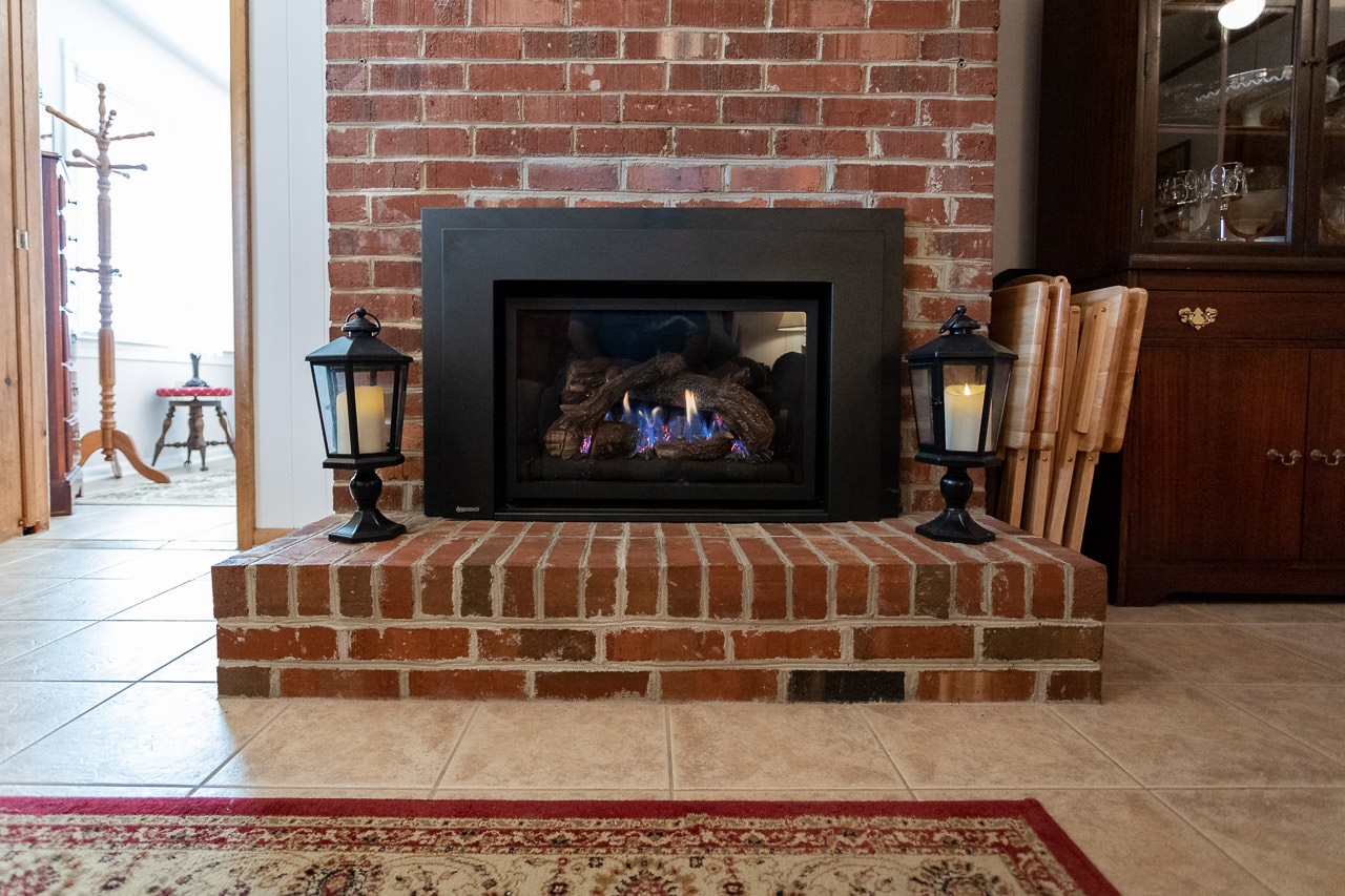 122 Flint Mountain Dr, Stuarts Draft, Virginia, 24477 Real Estate